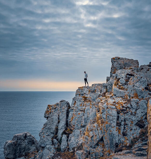 Individual Coaching Sessions